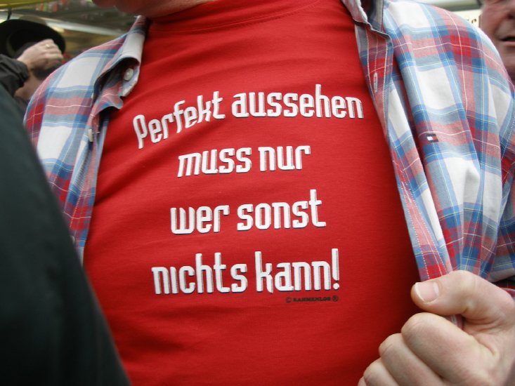 Rathausstuermung 2008 002 (96).jpg